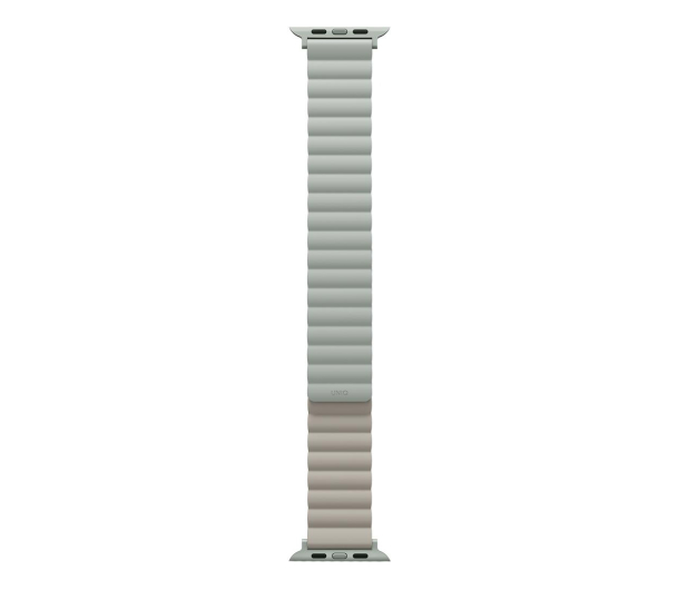 Uniq Pasek Revix do Apple Watch sage beige - 1085282 - zdjęcie